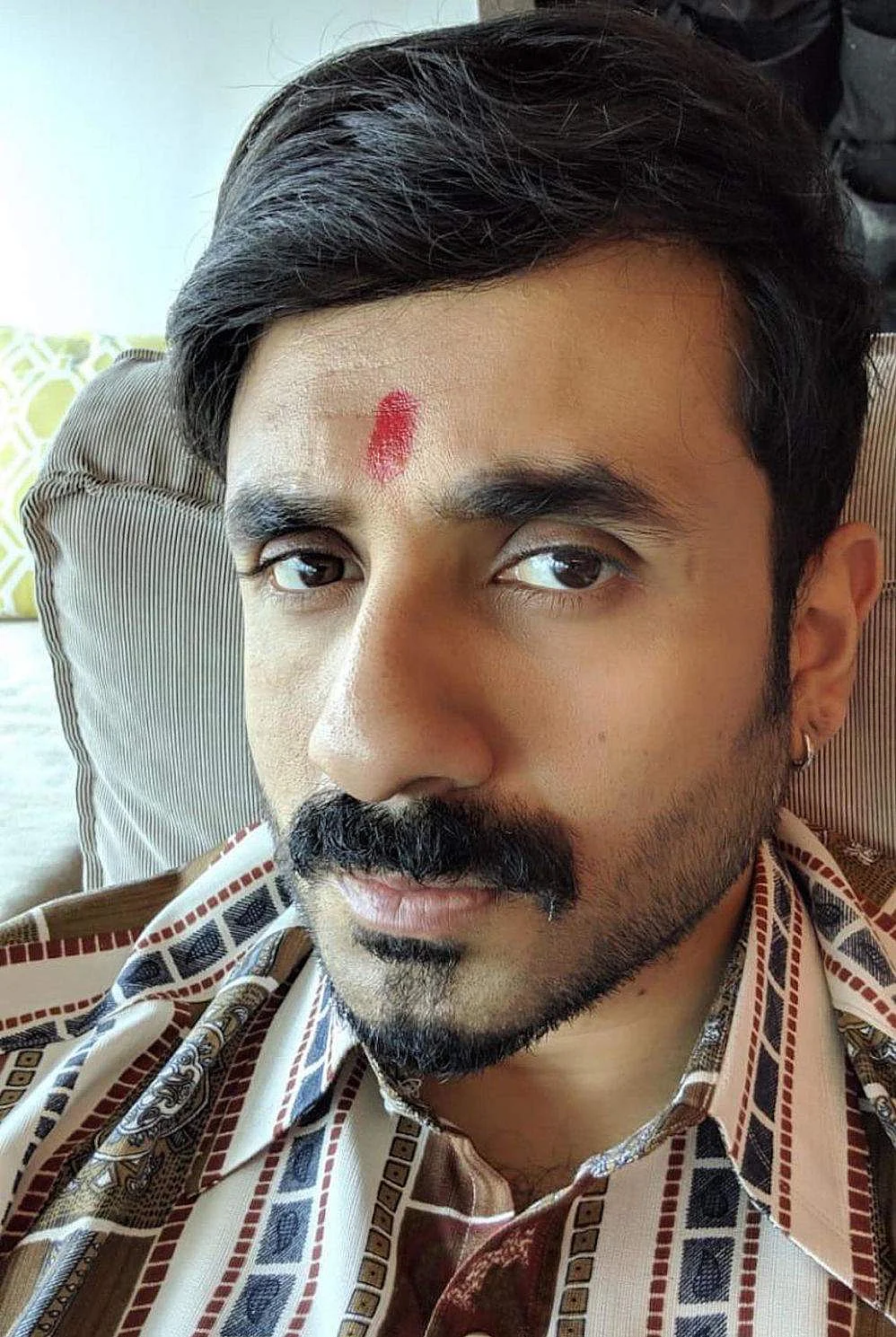 20 Indian OTT Originals to Look Forward To in 2020