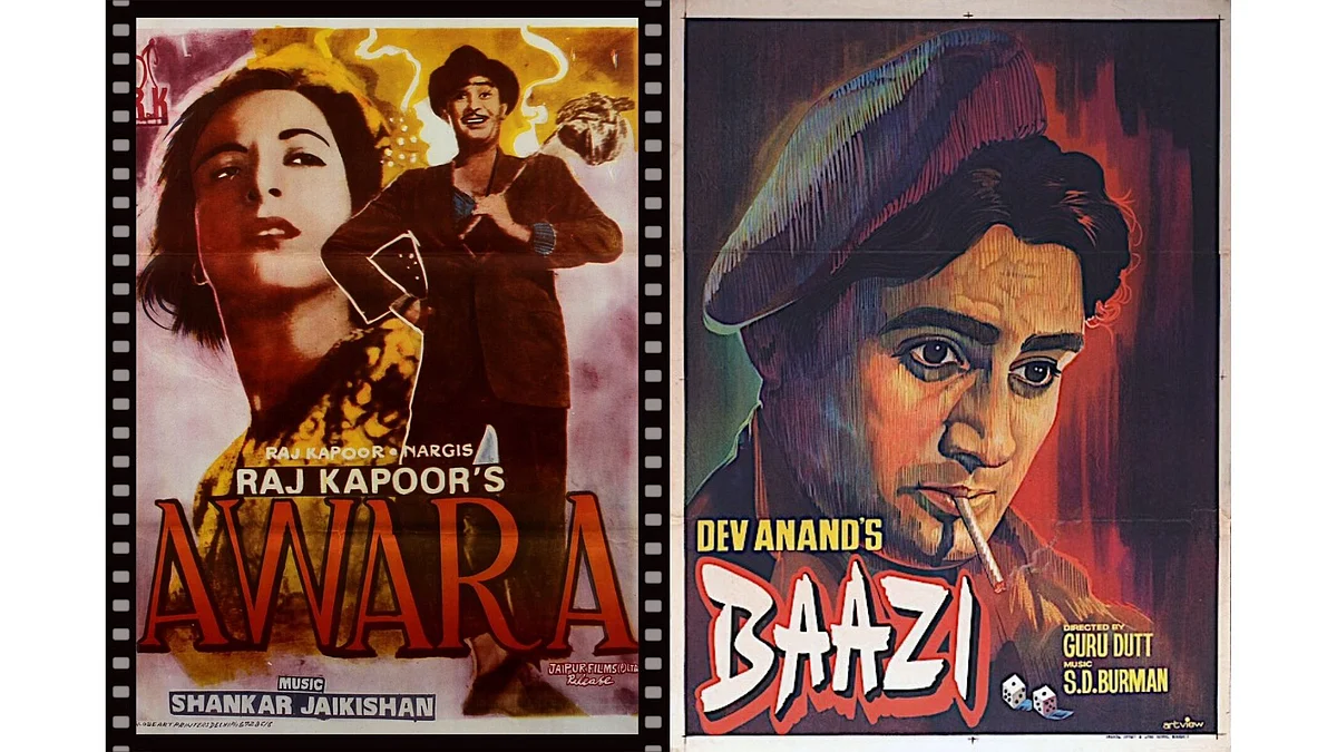 Bolly ki Boli: Who Won ‘Hindi’ Cinema’s Language Wars Since 1947?