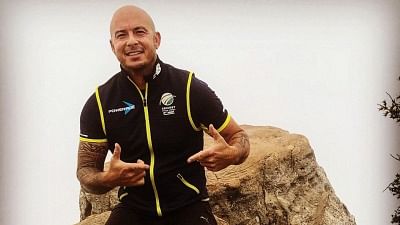 Former South Africa opener Herschelle Gibbs on Tuesday recalled the “rowdy” behaviour of some Pakistani fans during the home Test series in 2007 leading to a racist retort by him and a subsequent two-Test ban.