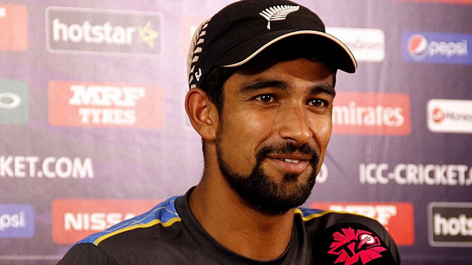 Leg-spinner Ish Sodhi believes New Zealand need to be more aggressive with the ball against India’s world class batting unit during the second T20I to make an immediate comeback in the five-match series.