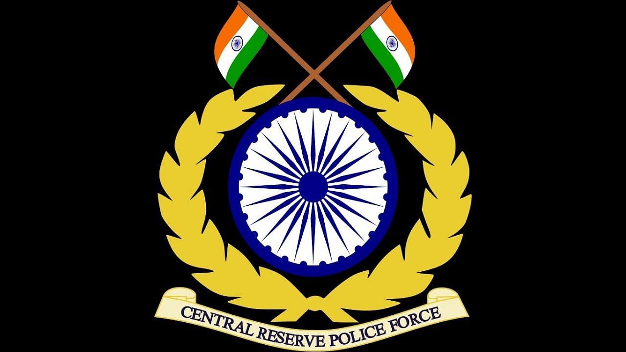 Deputy Inspector General (DIG) D K Tripathi purportedly threw hot water at a jawan, causing scalding injuries to his face and chest.