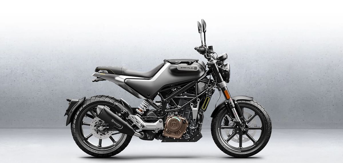 Here’s a look at the top bike that will be launching in India in 2020. 