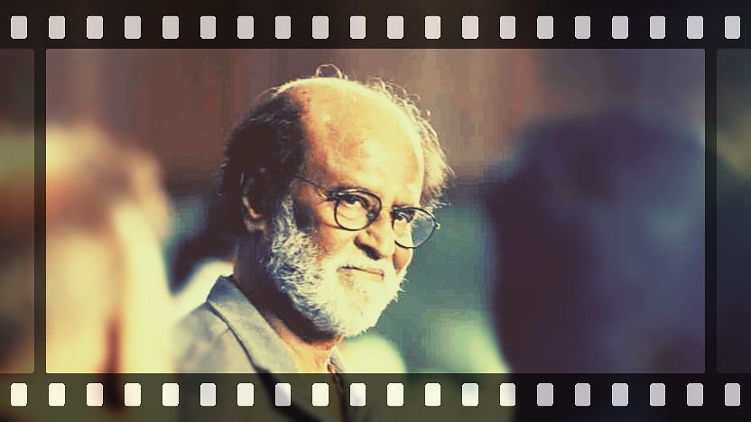 Rajinikanth taking on Periyar is a sign of a larger leap.