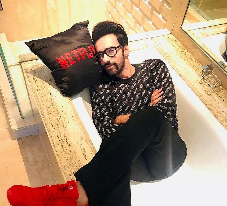 20 Indian OTT Originals to Look Forward To in 2020