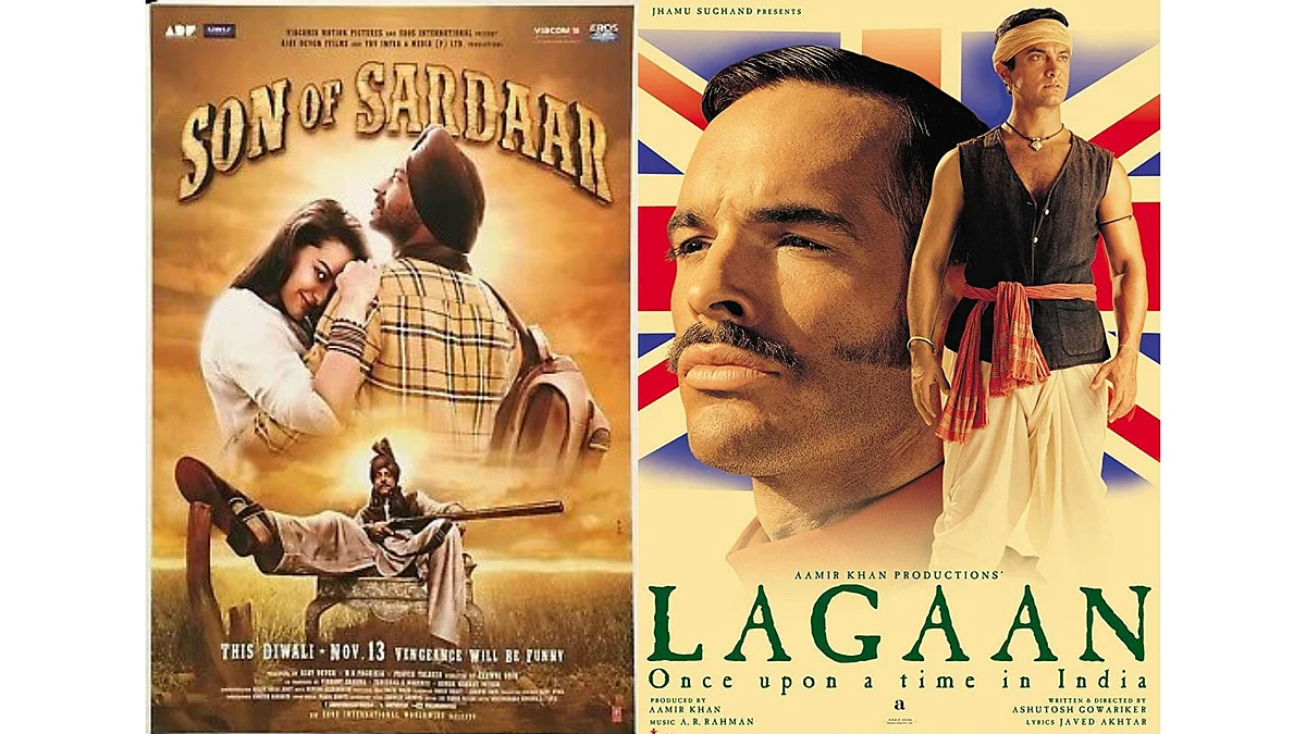 Bolly ki Boli: Who Won ‘Hindi’ Cinema’s Language Wars Since 1947?