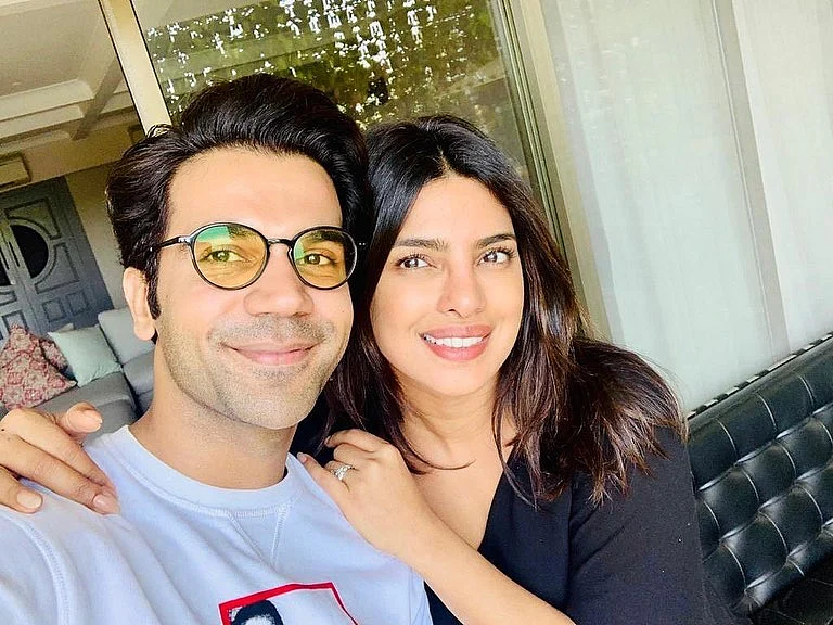 20 Indian OTT Originals to Look Forward To in 2020