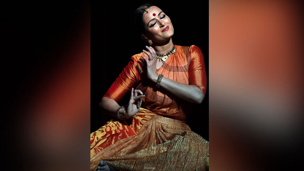 Metoo Allegations Against Carnatic Music And Bharatanatyam Dancers In The Margazhi Season Veteran Dancer Vidya Subramanian Speaks