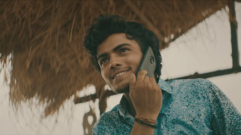 Netflix India’s latest original,<i> Jamtara – Sabka Number Ayega</i> is set in the sleepy town of Jamtara in Jharkhand.