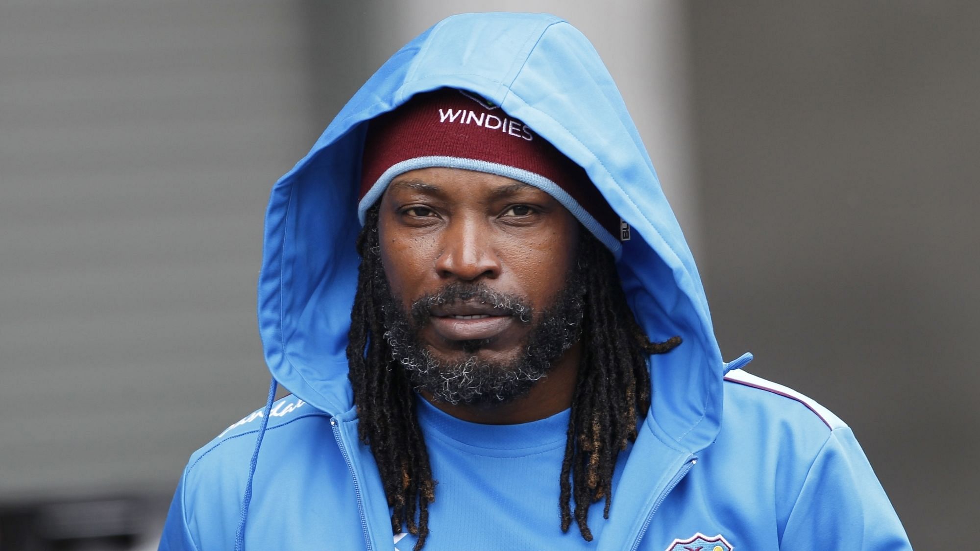 Chris Gayle says racism exists in cricket too and he himself has been victim to it.&nbsp;