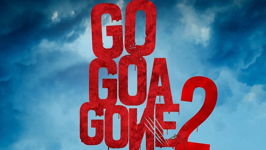 The sequel to <i>Go Goa Gone </i>has been announced.