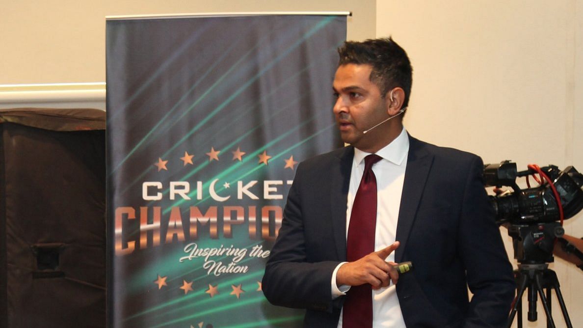 Pakistan Cricket Board chief executive officer Wasim Khan also informed that a  security delegation from Cricket South Africa would be visiting Pakistan in February to take stock of the security situation.