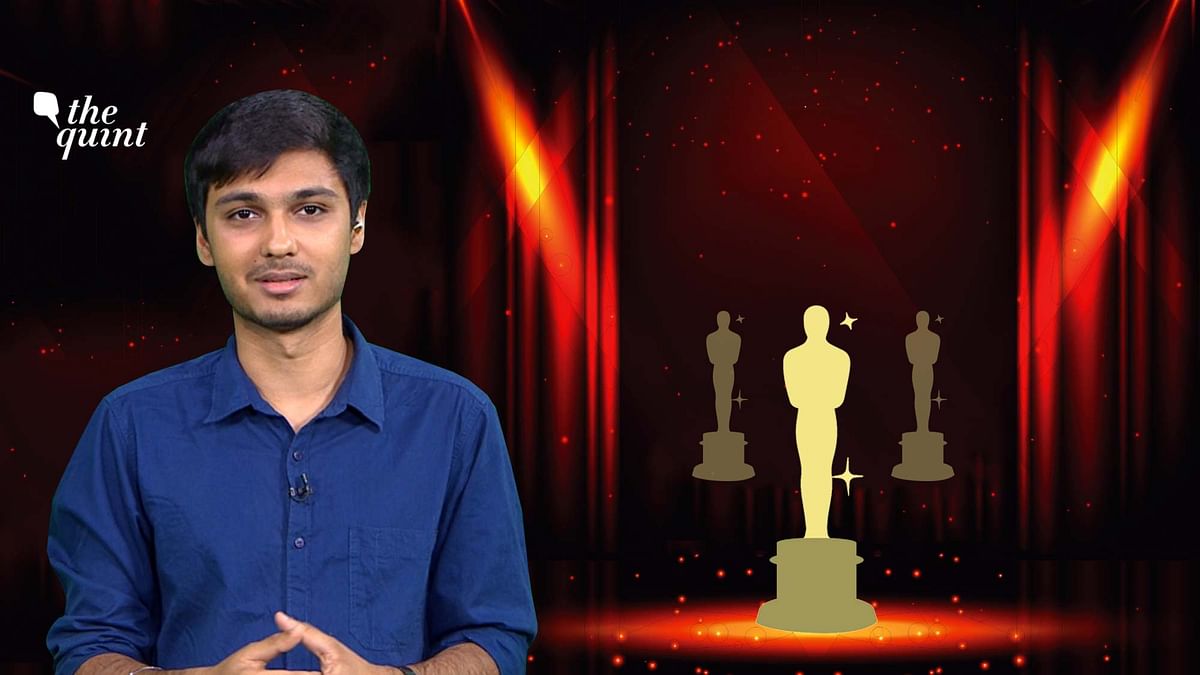 We Know Bollywood Awards Are a Sham, but Here’s Why
