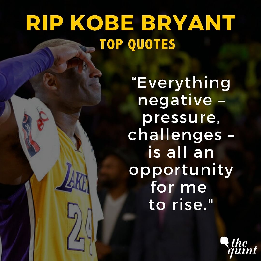 basketball is everything quotes