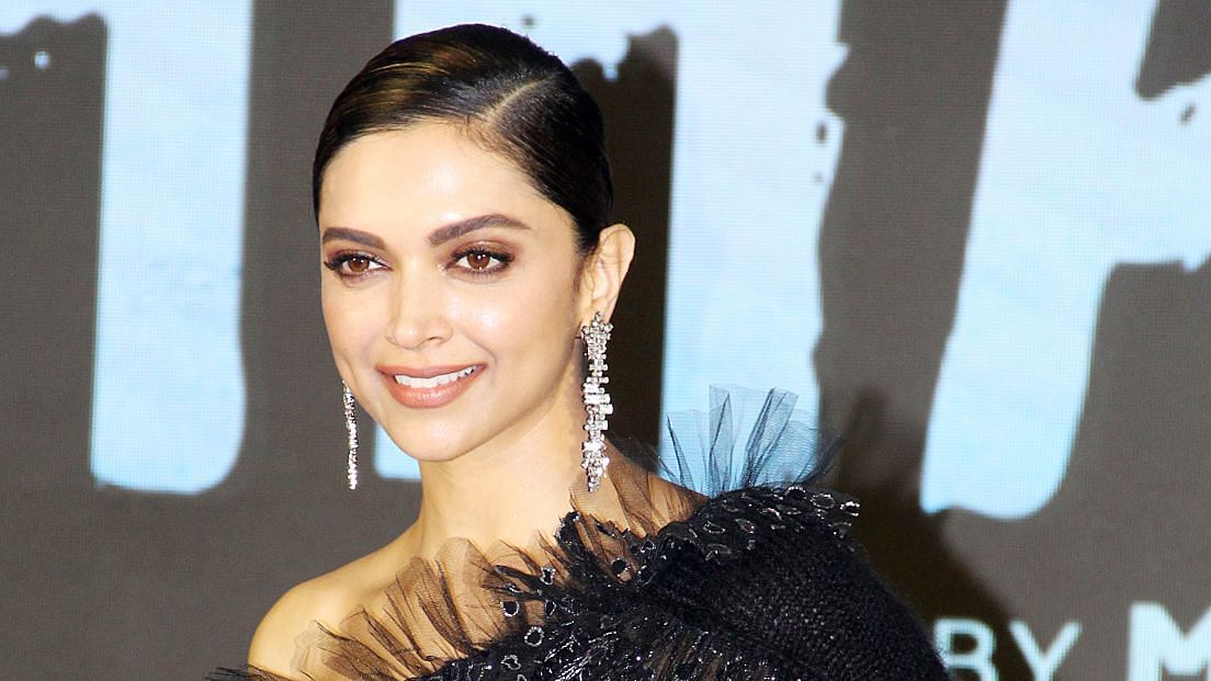 Deepika Padukone's manager will be summoned for questioning in the NCB probe. 