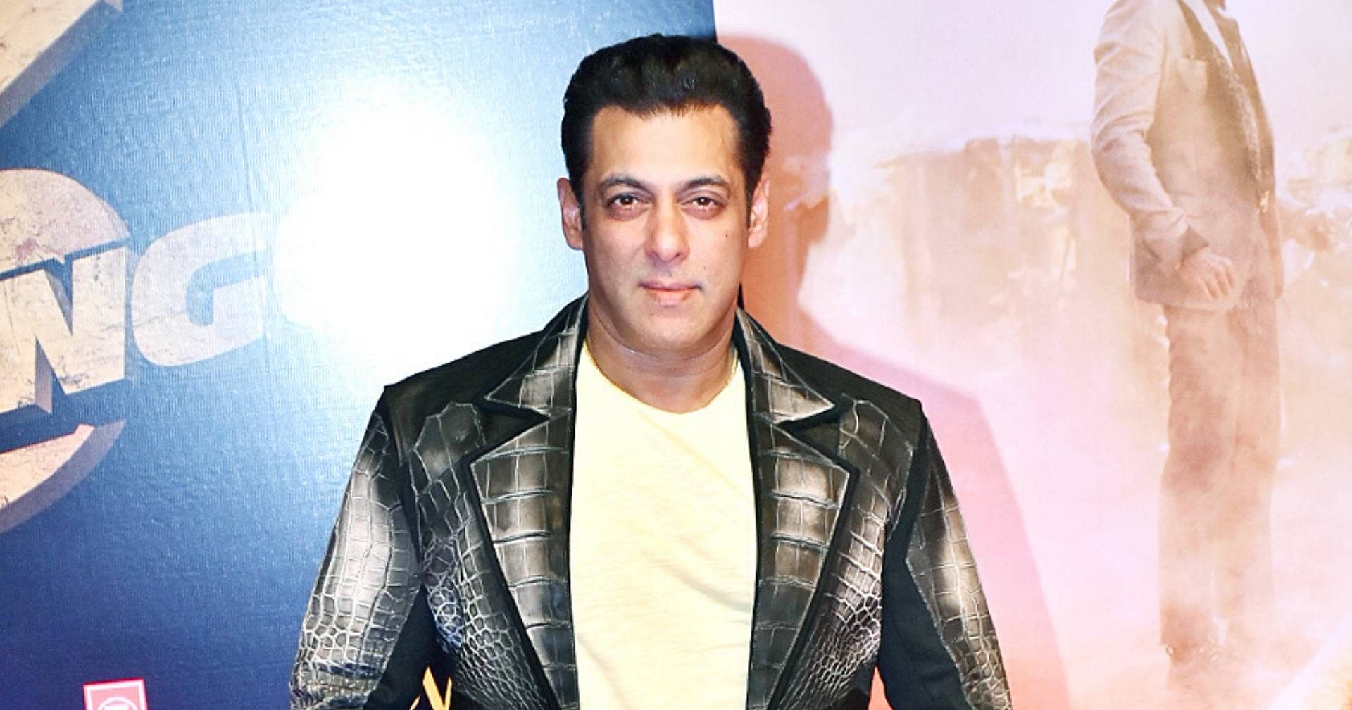 ‘Kabhi Eid Kabhi Diwali’: Salman Teams Up with ‘Housefull’ Duo