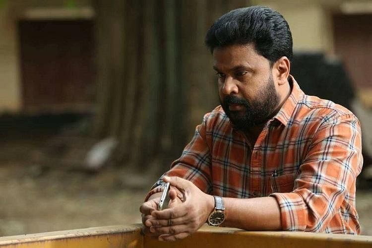 The court had earlier dismissed a plea by actor Dileep to grant him 10 days to file an appeal in a higher court.