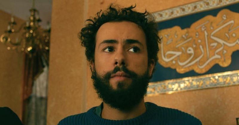 What Changed When Ramy Celebrated Golden Globes With Allahu Akbar