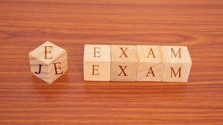 JEE Mains 2020 Exam Dates, Timing and Guidelines for Dress Code