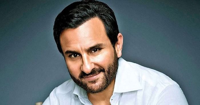 Saif Reveals How Boycott’s Comment Once ‘Annoyed’ Pataudi - The Quint
