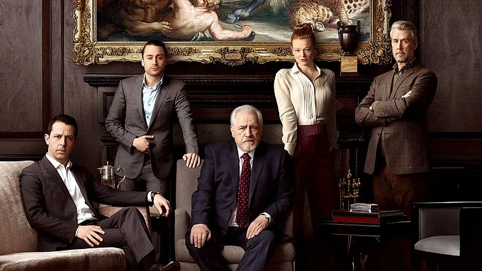 77th Golden Globe Awards: Chernobyl, Crown, Joker Among Winners