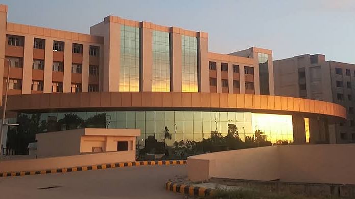 AIIMS Patna Recruitment 2020: Check How To Apply For Nursing Officer Grade 2 post