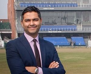 PCB CEO Wasim Khan has taken a U-turn on his earlier statement where he said the Green Brigade will not travel to India for the 2021 T20 World Cup if the BCCI doesn’t allow Men in Blue to tour Pakistan in the Asia Cup, later this year.