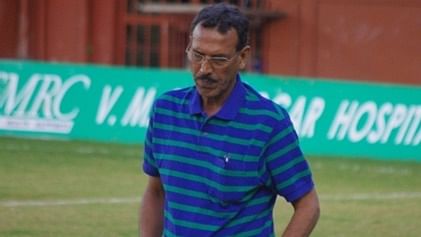 MB legend Subrata Bhattacharya said that this was a positive step keeping in mind the financial position of the club.