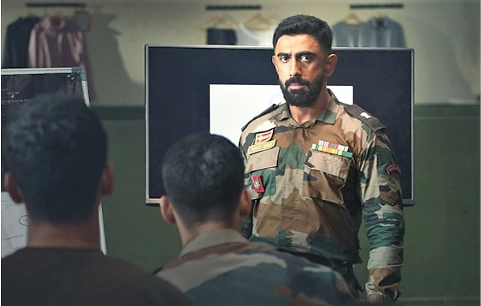 20 Indian OTT Originals to Look Forward To in 2020