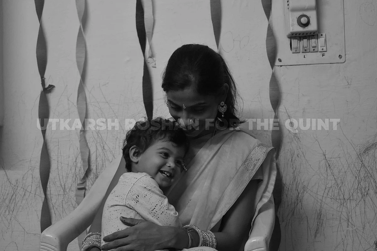 Just a Delhi Love Story? No, There’s More to it than Meets the Eye