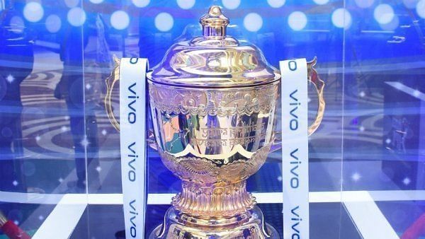 Sources in the know of developments confirmed that the 2020 edition of the Indian Premier League will start from 29 March and will be played over 57 days.