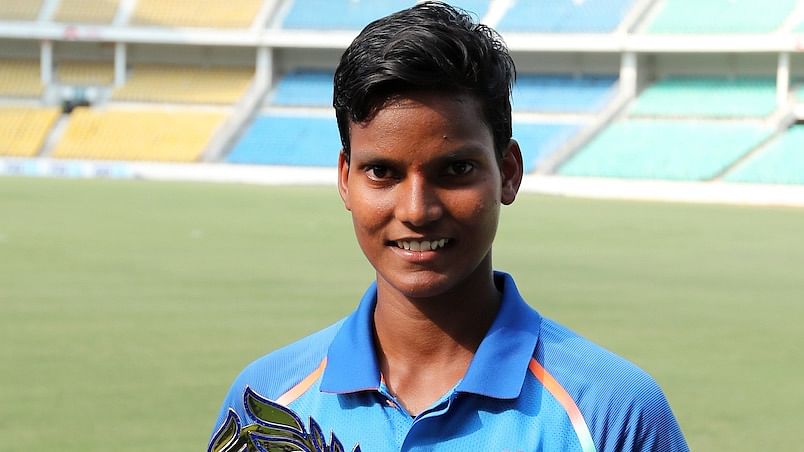 We analyse Indian women team’s each member’s performance since the last T20 tourney.