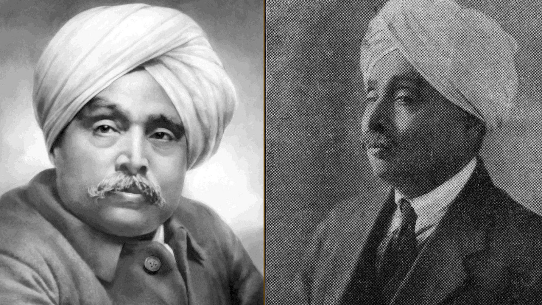 <div class="paragraphs"><p>Here are some of the most inspiring quotes by&nbsp;Lala Lajpat Rai.</p></div>