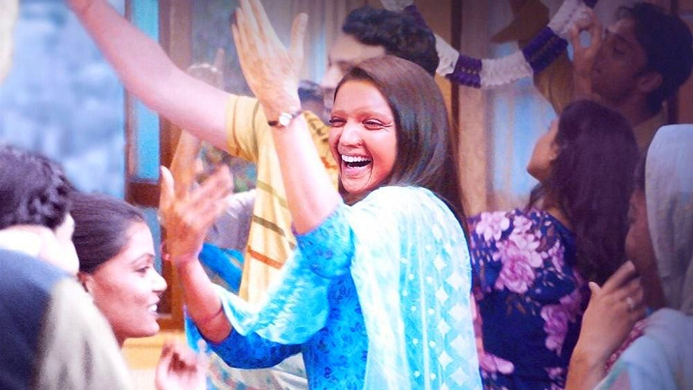 Chhapaak Movie Box Office Collection Deepika Padukone S Chhapaak Is Not A Commercial Failure Box office mojo find movie box office data. chhapaak movie box office collection