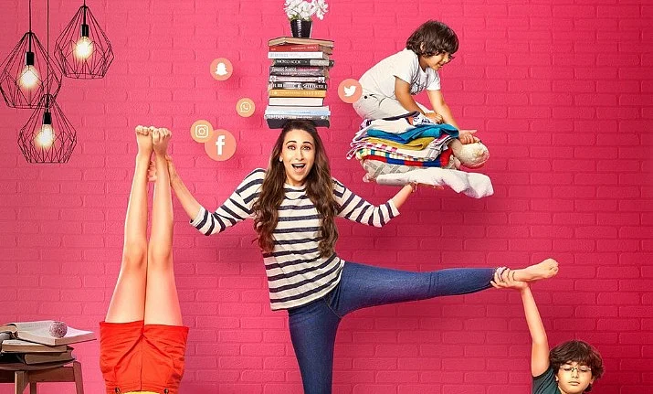 20 Indian OTT Originals to Look Forward To in 2020