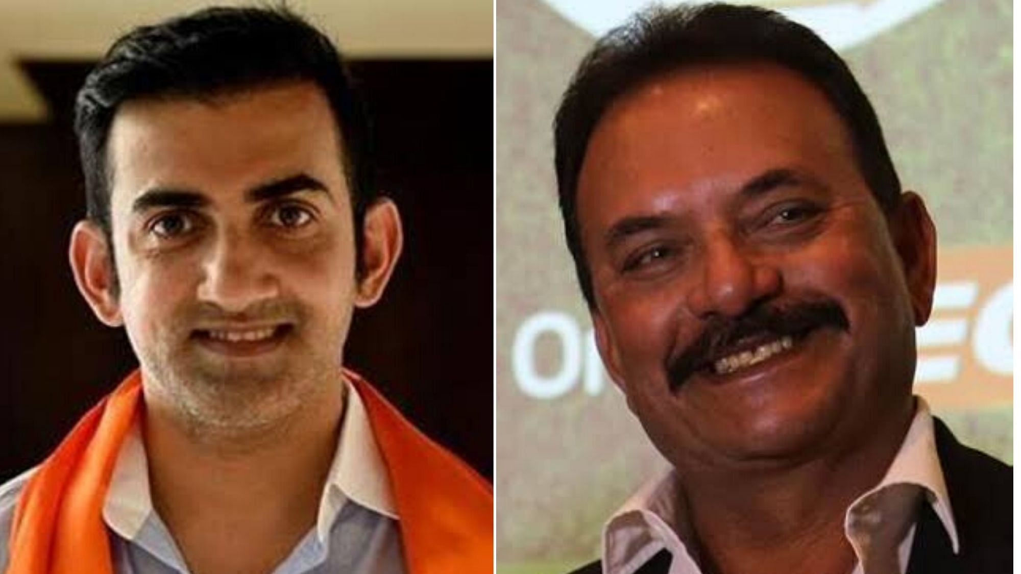 The BCCI is all set to appoint World Cup winning former India players Madan Lal and Gautam Gambhir as members of the Cricket Advisory Committee (CAC) which will pick selection committees for the next four-year cycle starting 2020.