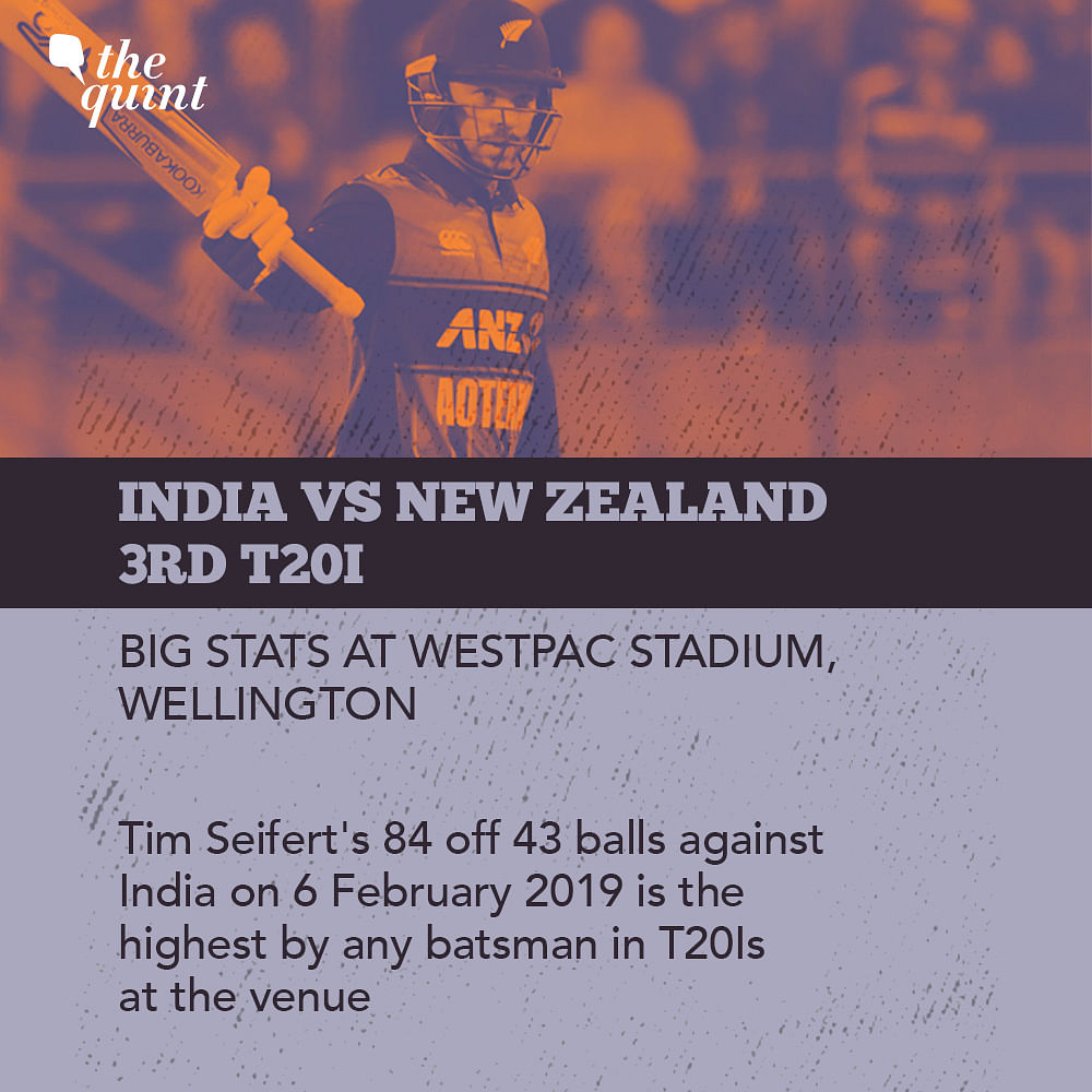Here’s a look at some of the past numbers from Westpac Stadium in Wellington.