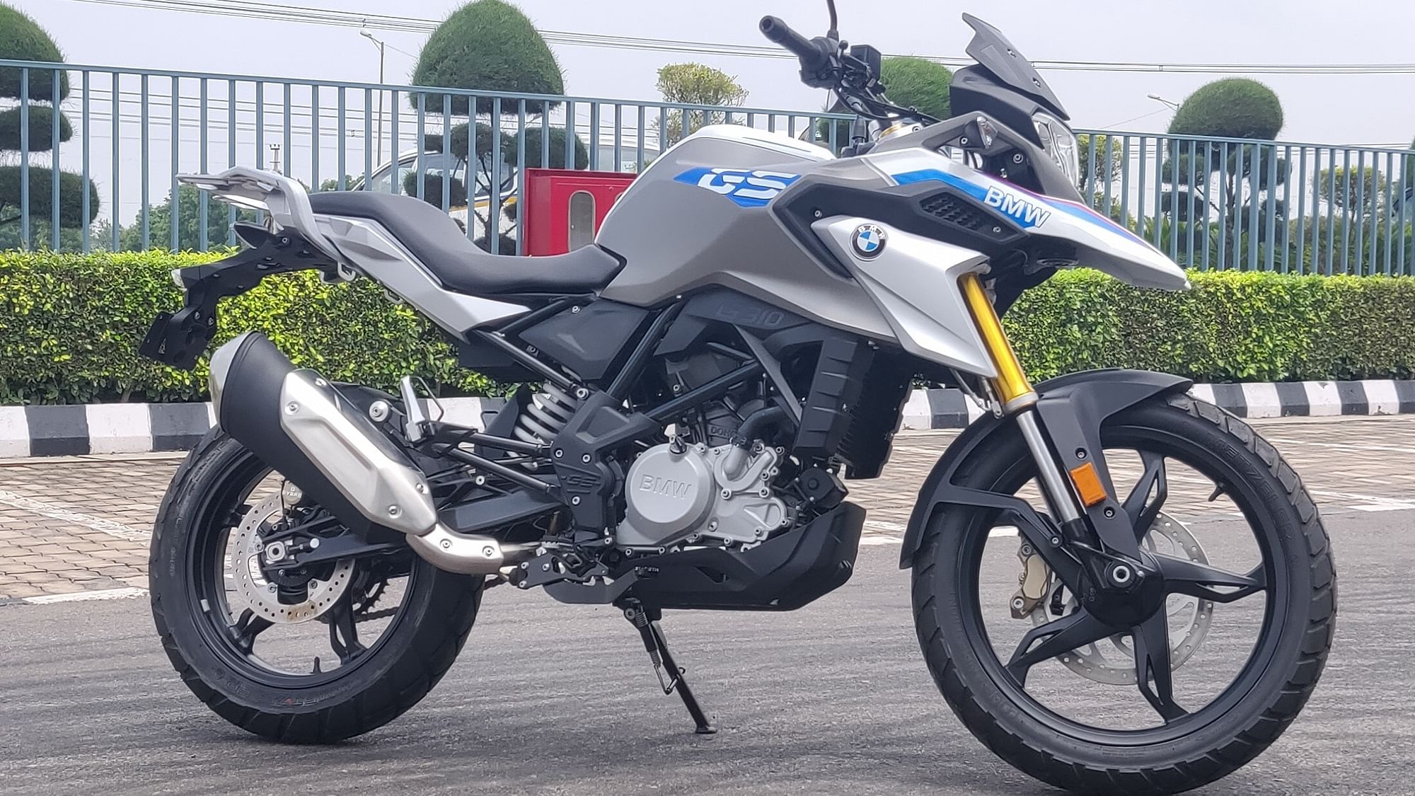 Ktm 390 Adventure Vs Bmw G310 Gs Price Features Comparison And More