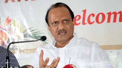 Maharashtra Deputy CM Ajit Pawar ruled out any need to bring a resolution against the CAA and the National Population Register (NPR) in the state Legislative Assembly.