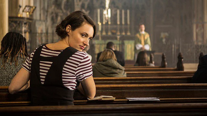 77th Golden Globe Awards: Chernobyl, Crown, Joker Among Winners