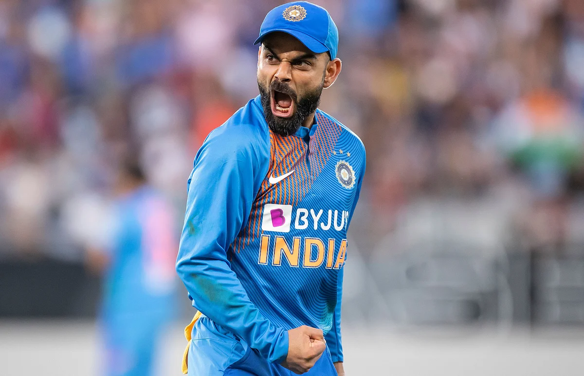 India won the twin T20 Internationals in Auckland by margins of six and seven wickets respectively and lead the series 2-0.