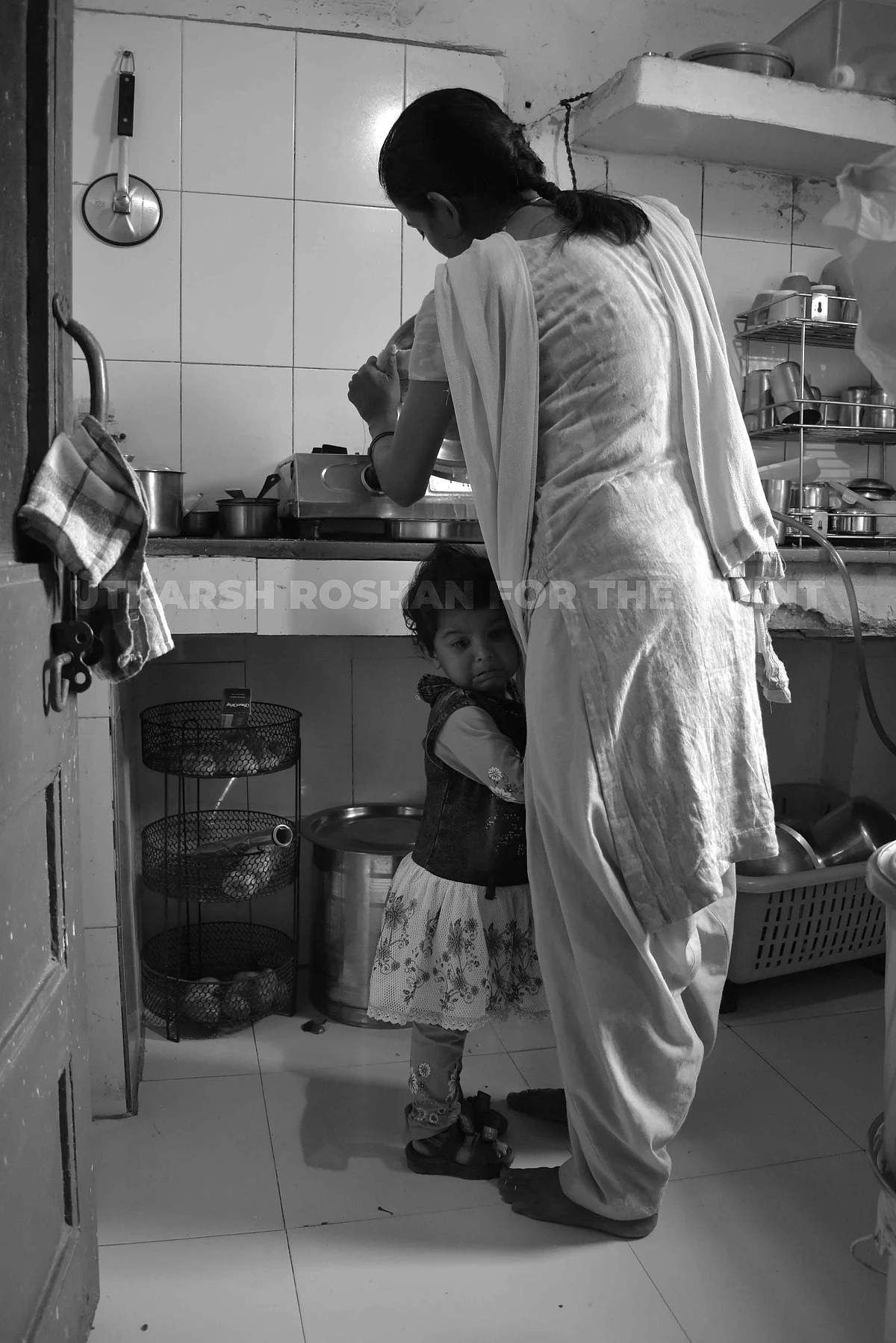 Just a Delhi Love Story? No, There’s More to it than Meets the Eye