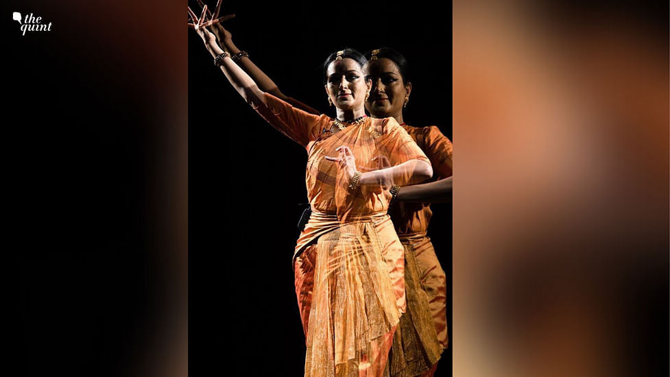 Metoo Allegations Against Carnatic Music And Bharatanatyam Dancers In The Margazhi Season Veteran Dancer Vidya Subramanian Speaks