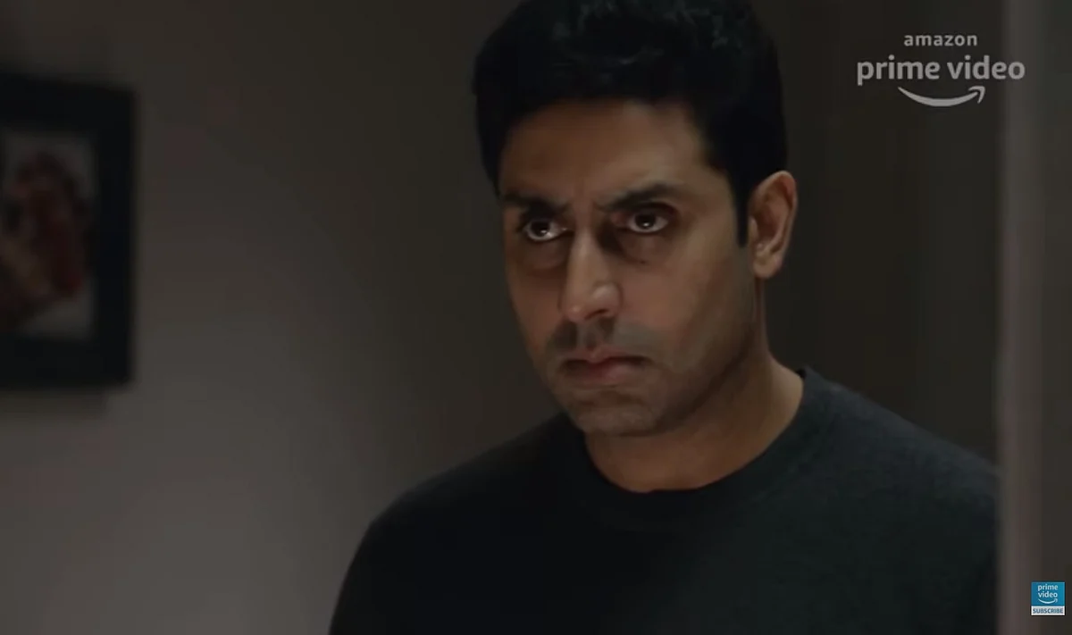 20 Indian OTT Originals to Look Forward To in 2020