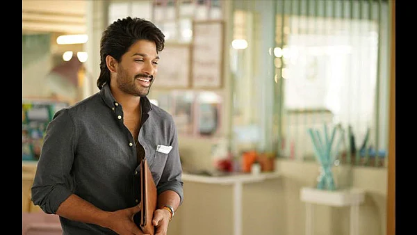‘Ala Vaikunthapurramuloo’ Is an Entertainer That Promises Fun