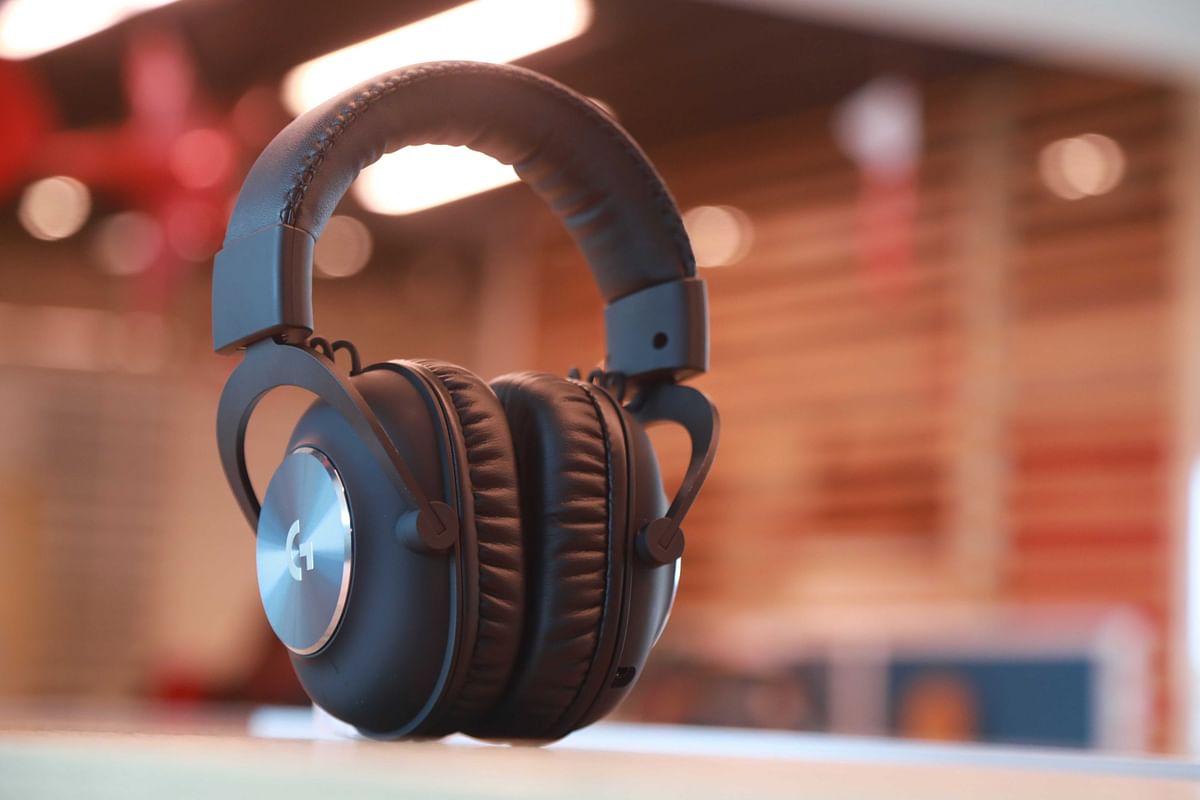 Best gaming headphones in India under Rs 15,000. Here’s a look at two options.