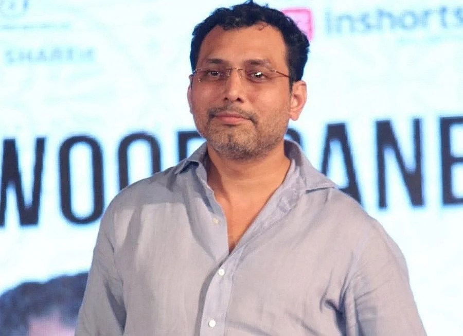 20 Indian OTT Originals to Look Forward To in 2020