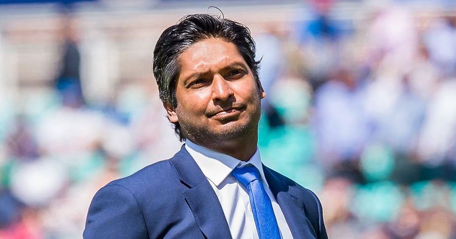 T10 Shouldn’t be Played At Cost Of Other Formats, Feels Sangakkara