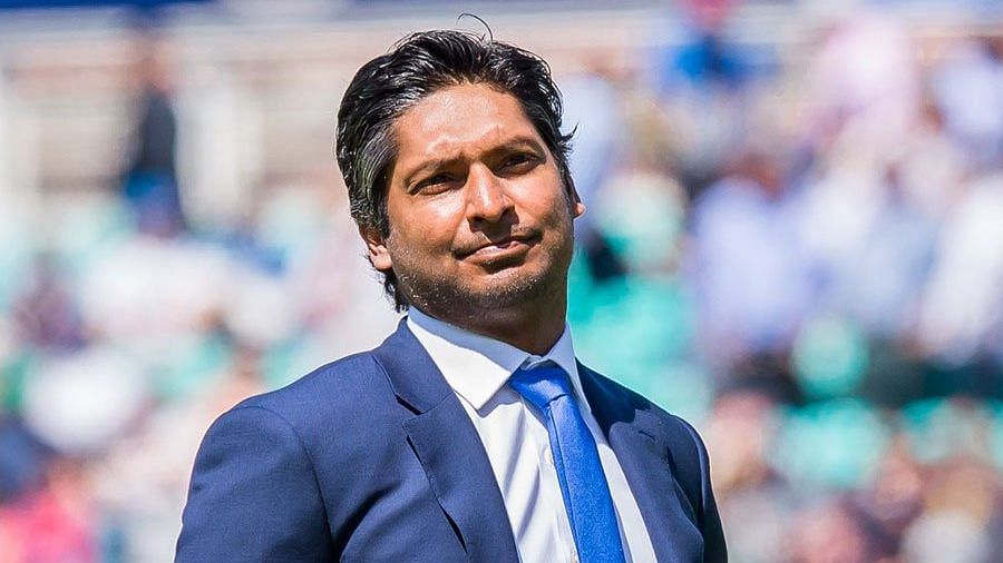 The MCC is sending a 12-member squad to Lahore next month to play a series of matches, with its President Kumar Sangakkara leading the side.