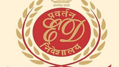 Enforcement Directorate. Image for representation purpose only.