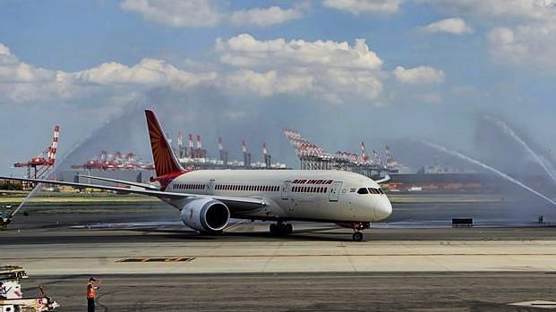 <div class="paragraphs"><p>DGCA has sought details of India-UK airfare from airlines.</p></div>